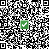 Healthcare Providers Similar to 1295368587 NPI Number | NPI Registry | www.DataLabs.Health