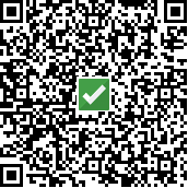 Healthcare Providers Similar to 1295368660 NPI Number | NPI Registry | www.DataLabs.Health