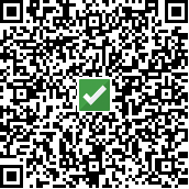 Healthcare Providers Similar to 1295368975 NPI Number | NPI Registry | www.DataLabs.Health