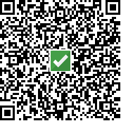 Healthcare Providers Similar to 1295369106 NPI Number | NPI Registry | www.DataLabs.Health