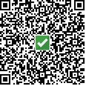 Healthcare Providers Similar to 1295369247 NPI Number | NPI Registry | www.DataLabs.Health