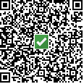 Healthcare Providers Similar to 1295370070 NPI Number | NPI Registry | www.DataLabs.Health