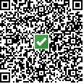 Healthcare Providers Similar to 1295370211 NPI Number | NPI Registry | www.DataLabs.Health