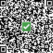 Healthcare Providers Similar to 1295370245 NPI Number | NPI Registry | www.DataLabs.Health