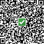 Healthcare Providers Similar to 1295370336 NPI Number | NPI Registry | www.DataLabs.Health