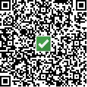 Healthcare Providers Similar to 1295370666 NPI Number | NPI Registry | www.DataLabs.Health