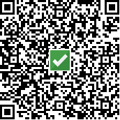 Healthcare Providers Similar to 1295370989 NPI Number | NPI Registry | www.DataLabs.Health