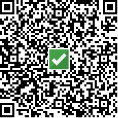 Healthcare Providers Similar to 1295371052 NPI Number | NPI Registry | www.DataLabs.Health