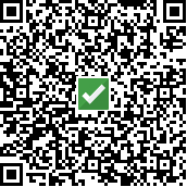 Healthcare Providers Similar to 1295371110 NPI Number | NPI Registry | www.DataLabs.Health