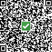 Healthcare Providers Similar to 1295371219 NPI Number | NPI Registry | www.DataLabs.Health