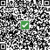 Healthcare Providers Similar to 1295371417 NPI Number | NPI Registry | www.DataLabs.Health