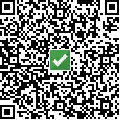 Healthcare Providers Similar to 1295371508 NPI Number | NPI Registry | www.DataLabs.Health