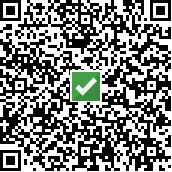 Healthcare Providers Similar to 1295371649 NPI Number | NPI Registry | www.DataLabs.Health