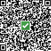 Healthcare Providers Similar to 1295371904 NPI Number | NPI Registry | www.DataLabs.Health