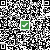 Healthcare Providers Similar to 1295371912 NPI Number | NPI Registry | www.DataLabs.Health