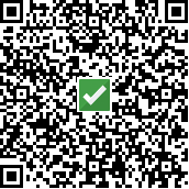 Healthcare Providers Similar to 1295371946 NPI Number | NPI Registry | www.DataLabs.Health