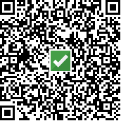 Healthcare Providers Similar to 1295372373 NPI Number | NPI Registry | www.DataLabs.Health