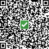 Healthcare Providers Similar to 1295373181 NPI Number | NPI Registry | www.DataLabs.Health