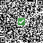 Healthcare Providers Similar to 1295373413 NPI Number | NPI Registry | www.DataLabs.Health