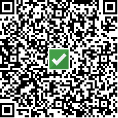 Healthcare Providers Similar to 1295373504 NPI Number | NPI Registry | www.DataLabs.Health