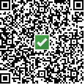 Healthcare Providers Similar to 1295374031 NPI Number | NPI Registry | www.DataLabs.Health