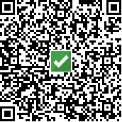 Healthcare Providers Similar to 1295374510 NPI Number | NPI Registry | www.DataLabs.Health