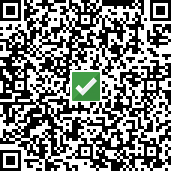 Healthcare Providers Similar to 1295375541 NPI Number | NPI Registry | www.DataLabs.Health