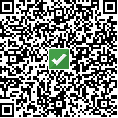 Healthcare Providers Similar to 1295375632 NPI Number | NPI Registry | www.DataLabs.Health