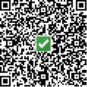 Healthcare Providers Similar to 1295376101 NPI Number | NPI Registry | www.DataLabs.Health