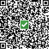 Healthcare Providers Similar to 1295376853 NPI Number | NPI Registry | www.DataLabs.Health