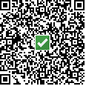 Healthcare Providers Similar to 1295377323 NPI Number | NPI Registry | www.DataLabs.Health