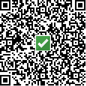 Healthcare Providers Similar to 1295377372 NPI Number | NPI Registry | www.DataLabs.Health