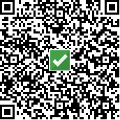 Healthcare Providers Similar to 1295377554 NPI Number | NPI Registry | www.DataLabs.Health