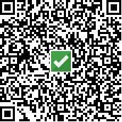 Healthcare Providers Similar to 1295377877 NPI Number | NPI Registry | www.DataLabs.Health