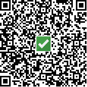 Healthcare Providers Similar to 1295377943 NPI Number | NPI Registry | www.DataLabs.Health