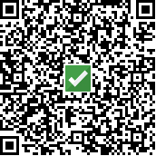 Healthcare Providers Similar to 1295378172 NPI Number | NPI Registry | www.DataLabs.Health