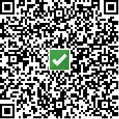 Healthcare Providers Similar to 1295378180 NPI Number | NPI Registry | www.DataLabs.Health