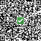 Healthcare Providers Similar to 1295378214 NPI Number | NPI Registry | www.DataLabs.Health