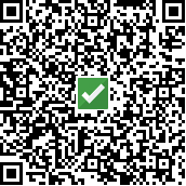 Healthcare Providers Similar to 1295378263 NPI Number | NPI Registry | www.DataLabs.Health