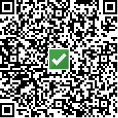 Healthcare Providers Similar to 1295378289 NPI Number | NPI Registry | www.DataLabs.Health