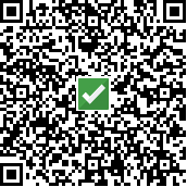 Healthcare Providers Similar to 1295378370 NPI Number | NPI Registry | www.DataLabs.Health