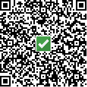 Healthcare Providers Similar to 1295378461 NPI Number | NPI Registry | www.DataLabs.Health