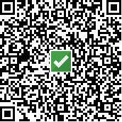 Healthcare Providers Similar to 1295378529 NPI Number | NPI Registry | www.DataLabs.Health