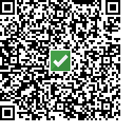 Healthcare Providers Similar to 1295379865 NPI Number | NPI Registry | www.DataLabs.Health