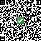 Healthcare Providers Similar to 1295379972 NPI Number | NPI Registry | www.DataLabs.Health