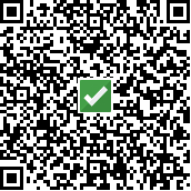 Healthcare Providers Similar to 1295380137 NPI Number | NPI Registry | www.DataLabs.Health