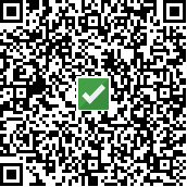 Healthcare Providers Similar to 1295380202 NPI Number | NPI Registry | www.DataLabs.Health