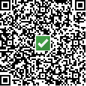 Healthcare Providers Similar to 1295380228 NPI Number | NPI Registry | www.DataLabs.Health