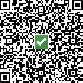 Healthcare Providers Similar to 1295380467 NPI Number | NPI Registry | www.DataLabs.Health