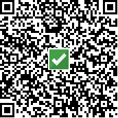 Healthcare Providers Similar to 1295380640 NPI Number | NPI Registry | www.DataLabs.Health